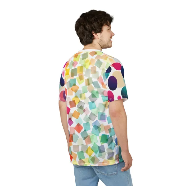 Colorful_Expression_T_Shirt_White_Stitching_6_Oz